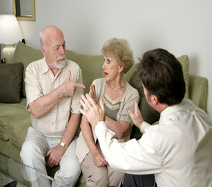 http://www.familiesinc.net/images/outreach/1200096096elderly_counseling_session_web.jpg