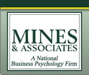 Florida MINES & Associates