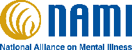 Flordia - National Alliance on Mental Illness